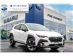 2024 Subaru Crosstrek Limited (Stk: 31386) in Kitchener - Image 1 of 29
