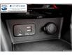 2021 Subaru Forester Sport (Stk: 20638A) in Kitchener - Image 26 of 30
