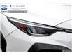 2024 Subaru Crosstrek Limited (Stk: 31386) in Kitchener - Image 2 of 29