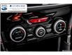 2021 Subaru Forester Sport (Stk: 20638A) in Kitchener - Image 27 of 30