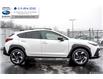 2024 Subaru Crosstrek Limited (Stk: 31386) in Kitchener - Image 3 of 29