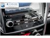 2021 Subaru Forester Sport (Stk: 20638A) in Kitchener - Image 28 of 30