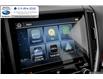 2021 Subaru Forester Sport (Stk: 20638A) in Kitchener - Image 29 of 30