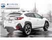 2024 Subaru Crosstrek Limited (Stk: 31386) in Kitchener - Image 4 of 29
