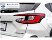 2024 Subaru Crosstrek Limited (Stk: 31386) in Kitchener - Image 5 of 29