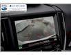 2021 Subaru Forester Sport (Stk: 20638A) in Kitchener - Image 30 of 30