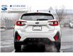 2024 Subaru Crosstrek Limited (Stk: 31386) in Kitchener - Image 6 of 29