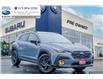 2024 Subaru Crosstrek Onyx (Stk: 31385) in Kitchener - Image 1 of 28