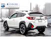 2024 Subaru Crosstrek Limited (Stk: 31386) in Kitchener - Image 7 of 29