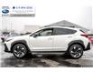 2024 Subaru Crosstrek Limited (Stk: 31386) in Kitchener - Image 8 of 29