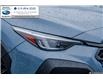 2024 Subaru Crosstrek Onyx (Stk: 31385) in Kitchener - Image 2 of 28