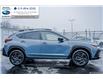 2024 Subaru Crosstrek Onyx (Stk: 31385) in Kitchener - Image 3 of 28
