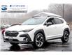 2024 Subaru Crosstrek Limited (Stk: 31386) in Kitchener - Image 9 of 29