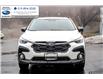 2024 Subaru Crosstrek Limited (Stk: 31386) in Kitchener - Image 10 of 29