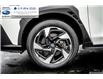 2024 Subaru Crosstrek Limited (Stk: 31386) in Kitchener - Image 11 of 29