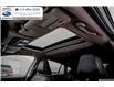 2024 Subaru Crosstrek Limited (Stk: 31386) in Kitchener - Image 12 of 29