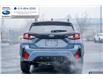 2024 Subaru Crosstrek Onyx (Stk: 31385) in Kitchener - Image 6 of 28