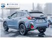 2024 Subaru Crosstrek Onyx (Stk: 31385) in Kitchener - Image 7 of 28
