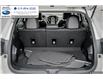 2024 Subaru Crosstrek Limited (Stk: 31386) in Kitchener - Image 13 of 29