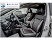 2024 Subaru Crosstrek Limited (Stk: 31386) in Kitchener - Image 14 of 29