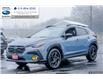 2024 Subaru Crosstrek Onyx (Stk: 31385) in Kitchener - Image 9 of 28
