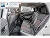 2024 Subaru Crosstrek Limited (Stk: 31386) in Kitchener - Image 15 of 29