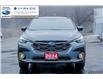 2024 Subaru Crosstrek Onyx (Stk: 31385) in Kitchener - Image 10 of 28