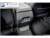 2024 Subaru Crosstrek Limited (Stk: 31386) in Kitchener - Image 16 of 29
