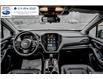 2024 Subaru Crosstrek Limited (Stk: 31386) in Kitchener - Image 17 of 29