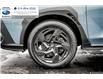 2024 Subaru Crosstrek Onyx (Stk: 31385) in Kitchener - Image 11 of 28