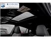 2024 Subaru Crosstrek Onyx (Stk: 31385) in Kitchener - Image 12 of 28