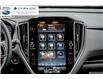 2024 Subaru Crosstrek Limited (Stk: 31386) in Kitchener - Image 18 of 29