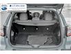 2024 Subaru Crosstrek Onyx (Stk: 31385) in Kitchener - Image 13 of 28