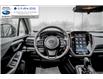 2024 Subaru Crosstrek Limited (Stk: 31386) in Kitchener - Image 19 of 29