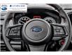 2024 Subaru Crosstrek Limited (Stk: 31386) in Kitchener - Image 20 of 29