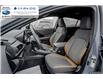2024 Subaru Crosstrek Onyx (Stk: 31385) in Kitchener - Image 14 of 28