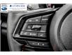 2024 Subaru Crosstrek Limited (Stk: 31386) in Kitchener - Image 21 of 29