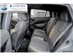 2024 Subaru Crosstrek Onyx (Stk: 31385) in Kitchener - Image 15 of 28