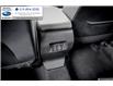 2024 Subaru Crosstrek Onyx (Stk: 31385) in Kitchener - Image 16 of 28