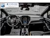 2024 Subaru Crosstrek Onyx (Stk: 31385) in Kitchener - Image 17 of 28