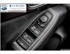 2024 Subaru Crosstrek Limited (Stk: 31386) in Kitchener - Image 23 of 29