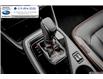 2024 Subaru Crosstrek Limited (Stk: 31386) in Kitchener - Image 24 of 29