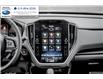 2024 Subaru Crosstrek Onyx (Stk: 31385) in Kitchener - Image 18 of 28