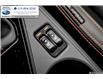2024 Subaru Crosstrek Limited (Stk: 31386) in Kitchener - Image 25 of 29