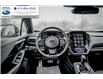 2024 Subaru Crosstrek Onyx (Stk: 31385) in Kitchener - Image 19 of 28