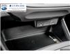 2024 Subaru Crosstrek Limited (Stk: 31386) in Kitchener - Image 26 of 29