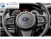 2024 Subaru Crosstrek Onyx (Stk: 31385) in Kitchener - Image 20 of 28