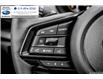 2024 Subaru Crosstrek Onyx (Stk: 31385) in Kitchener - Image 21 of 28