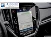 2024 Subaru Crosstrek Limited (Stk: 31386) in Kitchener - Image 27 of 29