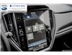 2024 Subaru Crosstrek Limited (Stk: 31386) in Kitchener - Image 28 of 29